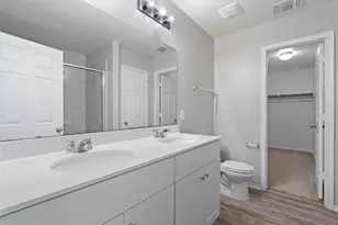 113 Kildeer Pass, Jarrell, TX 76537 - Photo 21