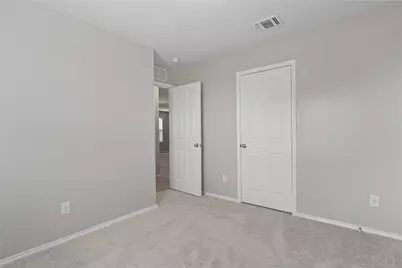 113 Kildeer Pass, Jarrell, TX 76537 - Photo 27