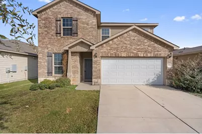 113 Kildeer Pass, Jarrell, TX 76537 - Photo 1