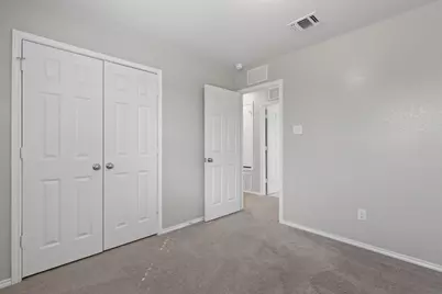 113 Kildeer Pass, Jarrell, TX 76537 - Photo 25