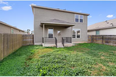 113 Kildeer Pass, Jarrell, TX 76537 - Photo 33