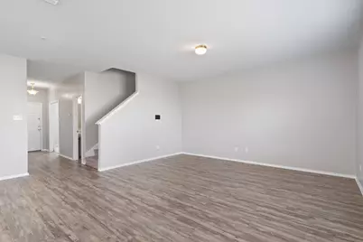 113 Kildeer Pass, Jarrell, TX 76537 - Photo 11