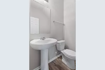 113 Kildeer Pass, Jarrell, TX 76537 - Photo 13