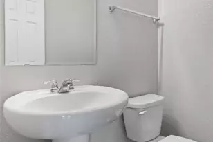 113 Kildeer Pass, Jarrell, TX 76537 - Photo 13