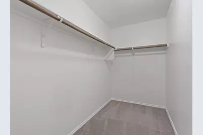 113 Kildeer Pass, Jarrell, TX 76537 - Photo 23