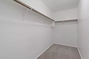 113 Kildeer Pass, Jarrell, TX 76537 - Photo 23