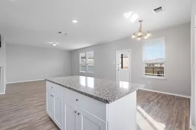 113 Kildeer Pass, Jarrell, TX 76537 - Photo 9