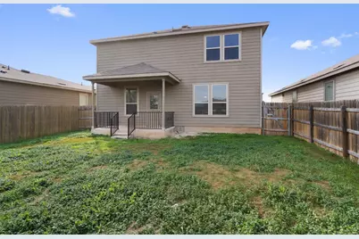 113 Kildeer Pass, Jarrell, TX 76537 - Photo 31