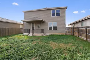 113 Kildeer Pass, Jarrell, TX 76537 - Photo 31