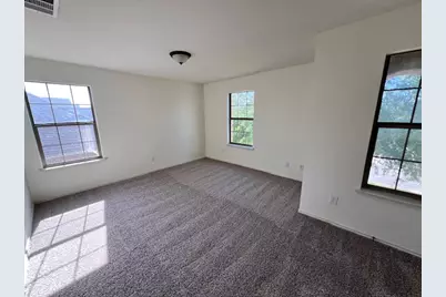903 Grand Teton Trail, Taylor, TX 76574 - Photo 17