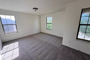 903 Grand Teton Trail, Taylor, TX 76574 - Photo 17