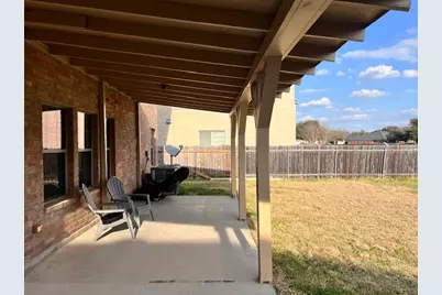 903 Grand Teton Trail, Taylor, TX 76574 - Photo 27