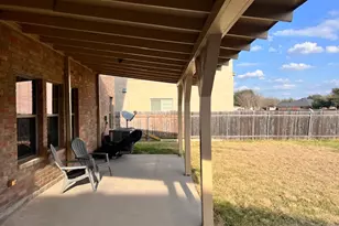 903 Grand Teton Trail, Taylor, TX 76574 - Photo 27