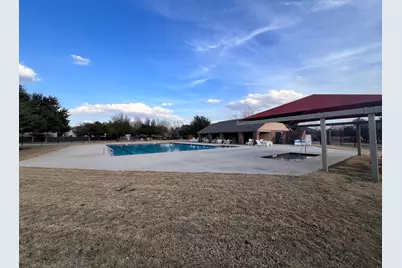 903 Grand Teton Trail, Taylor, TX 76574 - Photo 33
