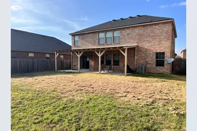 903 Grand Teton Trail, Taylor, TX 76574 - Photo 29
