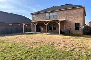 903 Grand Teton Trail, Taylor, TX 76574 - Photo 29
