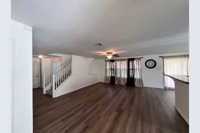 903 Grand Teton Trail, Taylor, TX 76574 - Photo 3