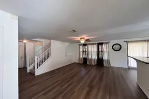 903 Grand Teton Trail, Taylor, TX 76574 - Photo 3