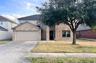 903 Grand Teton Trail, Taylor, TX 76574 - Photo 1