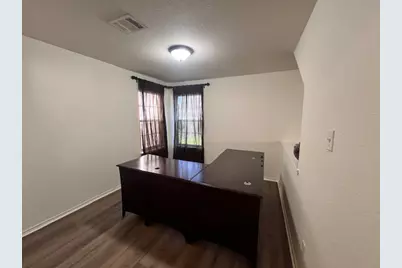 903 Grand Teton Trail, Taylor, TX 76574 - Photo 9