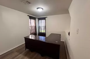 903 Grand Teton Trail, Taylor, TX 76574 - Photo 9