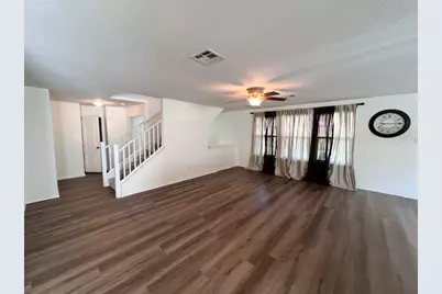 903 Grand Teton Trail, Taylor, TX 76574 - Photo 5