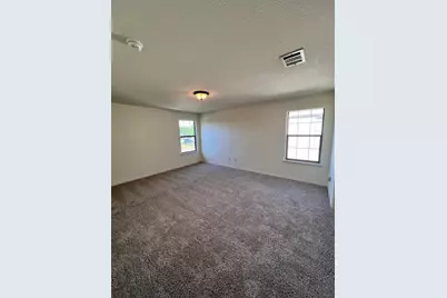 903 Grand Teton Trail, Taylor, TX 76574 - Photo 21