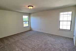 903 Grand Teton Trail, Taylor, TX 76574 - Photo 21
