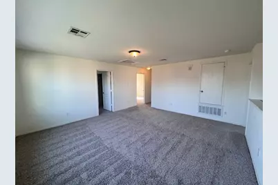 903 Grand Teton Trail, Taylor, TX 76574 - Photo 11