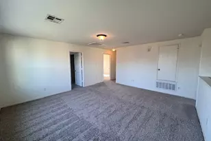 903 Grand Teton Trail, Taylor, TX 76574 - Photo 11