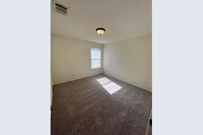 903 Grand Teton Trail, Taylor, TX 76574 - Photo 15