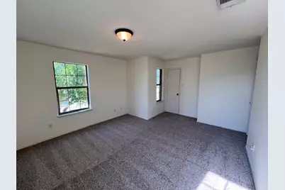 903 Grand Teton Trail, Taylor, TX 76574 - Photo 19