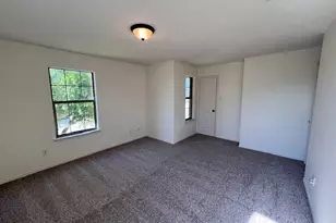 903 Grand Teton Trail, Taylor, TX 76574 - Photo 19