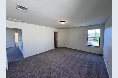 903 Grand Teton Trail, Taylor, TX 76574 - Photo 23
