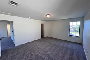 903 Grand Teton Trail, Taylor, TX 76574 - Photo 23