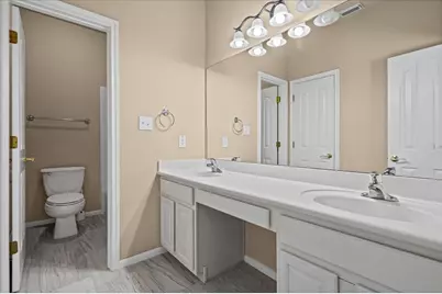 6925 Larue Belle Cove, Austin, TX 78739 - Photo 25