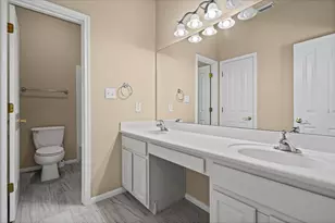 6925 Larue Belle Cove, Austin, TX 78739 - Photo 25