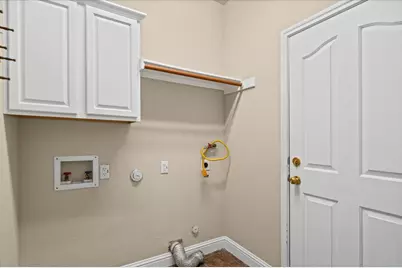 6925 Larue Belle Cove, Austin, TX 78739 - Photo 17