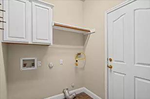 6925 Larue Belle Cove, Austin, TX 78739 - Photo 17