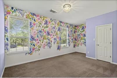 6925 Larue Belle Cove, Austin, TX 78739 - Photo 21