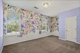6925 Larue Belle Cove, Austin, TX 78739 - Photo 21
