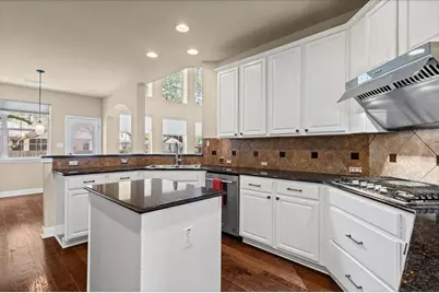 6925 Larue Belle Cove, Austin, TX 78739 - Photo 9