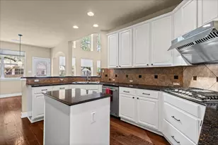 6925 Larue Belle Cove, Austin, TX 78739 - Photo 9