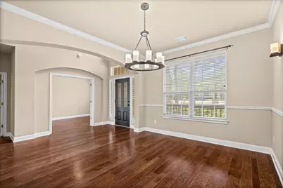 6925 Larue Belle Cove, Austin, TX 78739 - Photo 3
