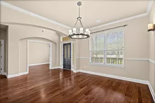 6925 Larue Belle Cove, Austin, TX 78739 - Photo 3