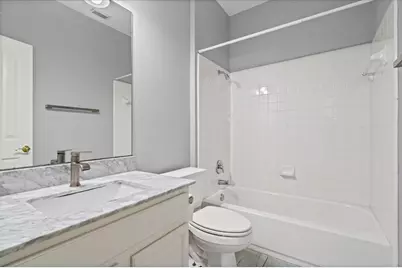 6925 Larue Belle Cove, Austin, TX 78739 - Photo 5