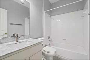 6925 Larue Belle Cove, Austin, TX 78739 - Photo 5