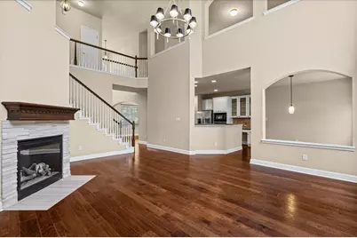 6925 Larue Belle Cove, Austin, TX 78739 - Photo 7