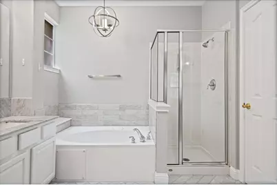 6925 Larue Belle Cove, Austin, TX 78739 - Photo 15
