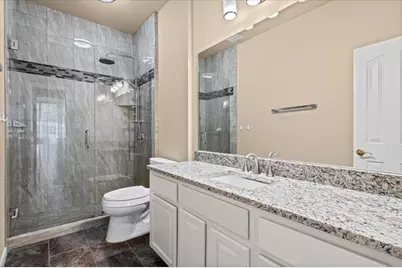 6925 Larue Belle Cove, Austin, TX 78739 - Photo 23